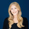 Profile picture for user brooke