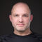 Profile picture for user user-50430