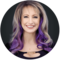 Profile picture for user AleighaTucker