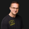 Profile picture for user confidentlens