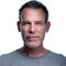 Profile picture for user peterhurley
