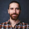 Profile picture for user pedrojorgephoto
