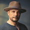 Profile picture for user evgenyivanov