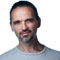 Profile picture for user slavatimoshenko