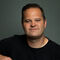Profile picture for user user-51075