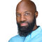 Profile picture for user user-46180