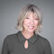 Profile picture for user laurie_spens