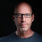Profile picture for user user-48915