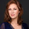 Profile picture for user janehaas