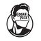 Profile picture for user logan