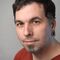 Profile picture for user user-230