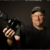 Profile picture for user ghphotog