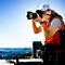 Profile picture for user VivPics