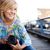 Profile picture for user catherinepettit