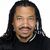 Profile picture for user jwcarter-photo