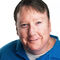 Profile picture for user slattery