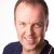 Profile picture for user studiostamsvik