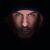 Profile picture for user denismutlu