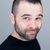 Profile picture for user john_demato