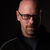Profile picture for user michaelwallerphotography