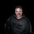 Profile picture for user Brintonphotography