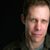 Profile picture for user natealexanderphoto