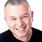Profile picture for user londonphotos