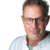Profile picture for user randy_2