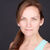 Profile picture for user jenniferona