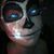 Profile picture for user laurareagan