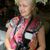 Profile picture for user Svitlana