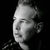 Profile picture for user kjetiltengesdalphoto