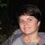 Profile picture for user claudiamitu