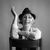 Profile picture for user Mrs144photography