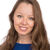 Profile picture for user MaryannDavidson