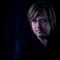 Profile picture for user jeremyrobinsonphoto