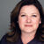 Profile picture for user kathymphoto