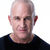 Profile picture for user joeberkeley