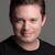 Profile picture for user hentschel
