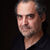 Profile picture for user robertreadphoto