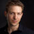 Profile picture for user wolf.bauer