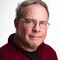 Profile picture for user itb360photos