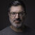 Profile picture for user arichardphoto