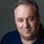 Profile picture for user gustavomirabilephoto