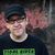 Profile picture for user lukepotter