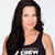 Profile picture for user HelenBreazeale