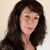 Profile picture for user LaurieMunro