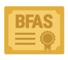 BFAS
