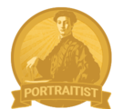 Portraitist