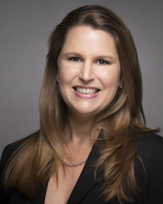 Evelyn c murphy phd dissertation